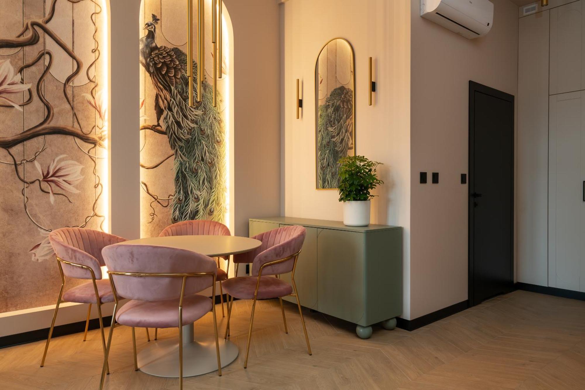 Hugo4You Apartments - Wroclaw — Photos 3